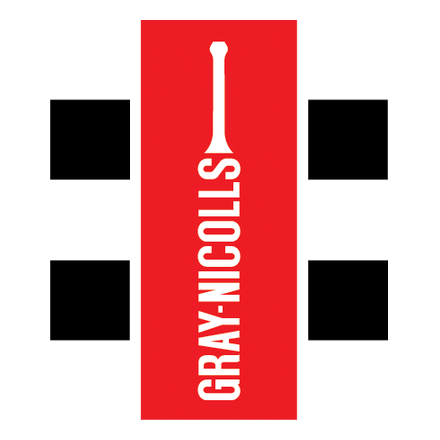Gray-Nicolls discount codes