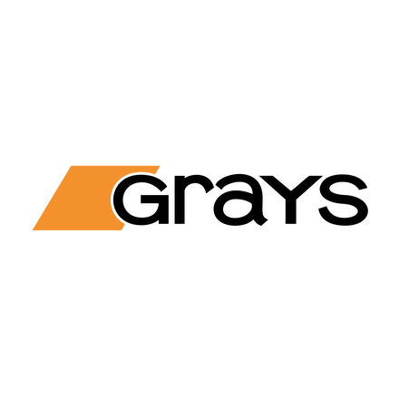 Grays Hockey discount codes