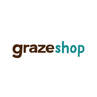 Graze Shop discount codes