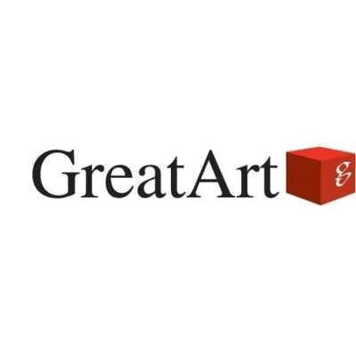 GreatArt discount codes