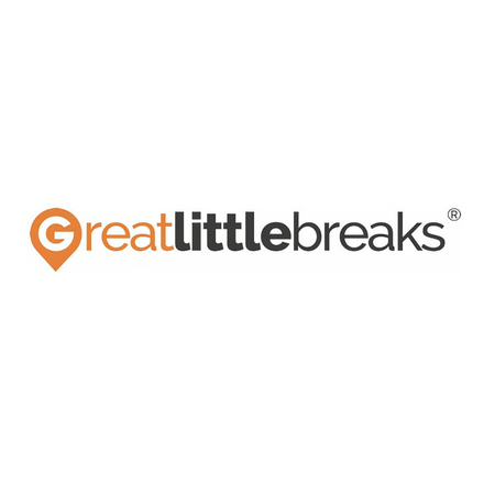 Great Little Breaks discount codes