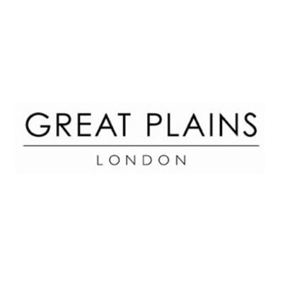 Great Plains discount codes