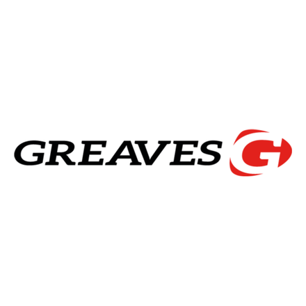 Greavessports discount codes