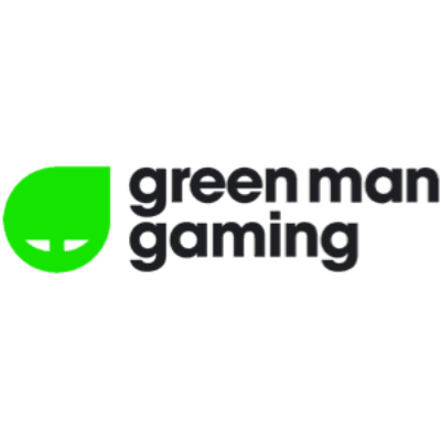 Green Man Gaming discount codes