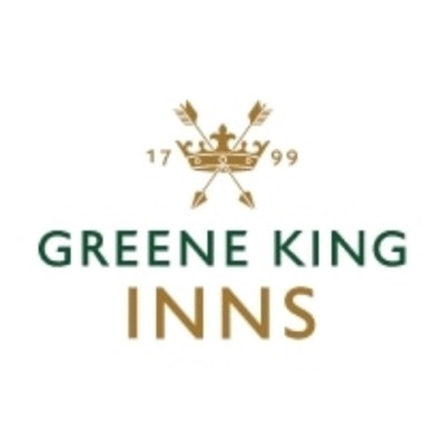 Greene King discount codes