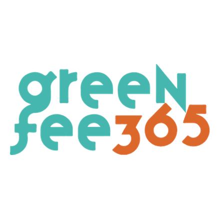 Greenfee364 discount codes