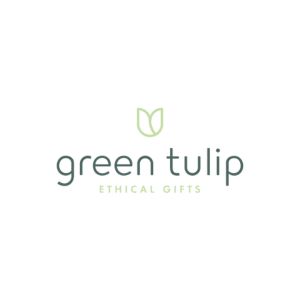 Green Tulip discount codes