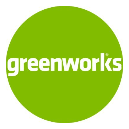 Greenworks discount codes
