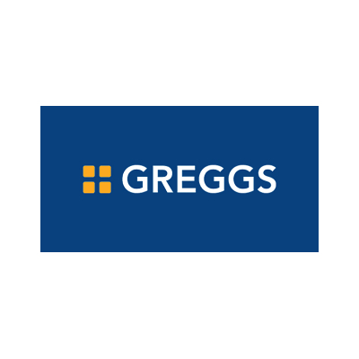 Greggs discount codes