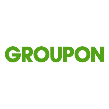 Groupon discount codes