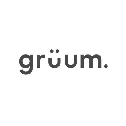 Gruum discount codes