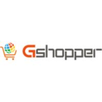 G shopper discount codes