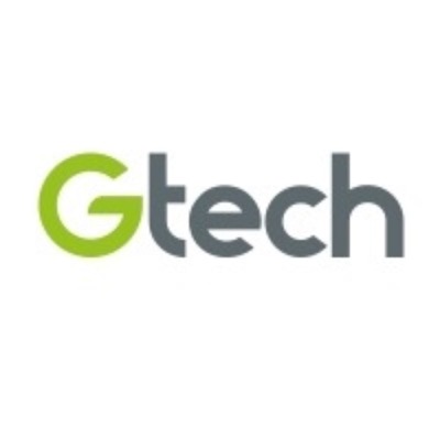 Gtech