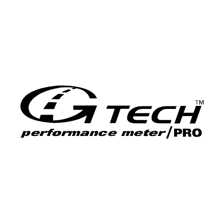 Gtech Pro discount codes