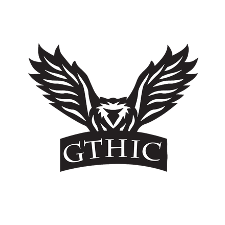 Gthic discount codes