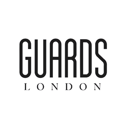 Guards London discount codes