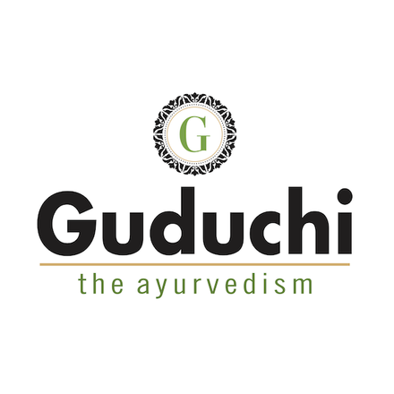 Guduchi Ayurveda discount codes