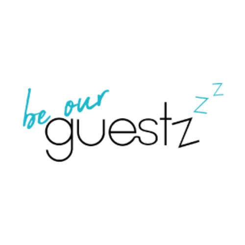 Guestz