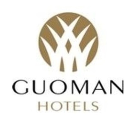 Guoman Hotels discount codes