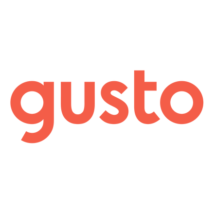 Gusto discount codes
