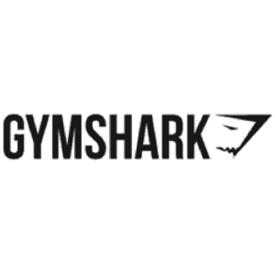 Gymshark discount codes