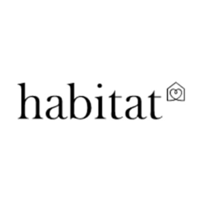 Habitat discount codes