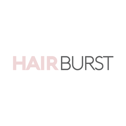 Hairburst discount codes