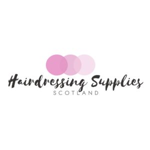 Hairdressing Supplies discount codes