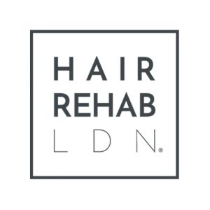 Hair Rehab London discount codes