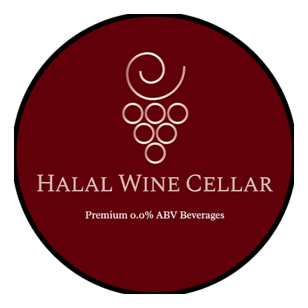 Halal Wine Cellar discount codes