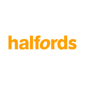 Halfords discount codes