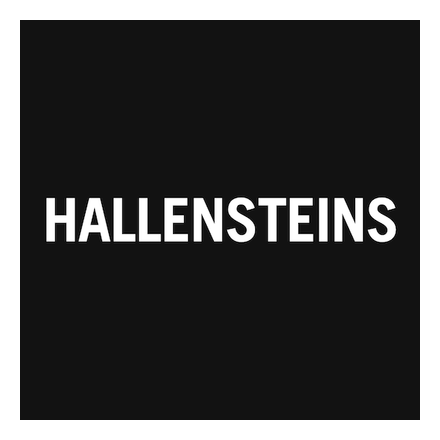 Hallensteins discount codes