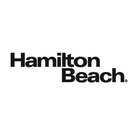 Hamilton Beach discount codes