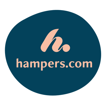 Hampers discount codes