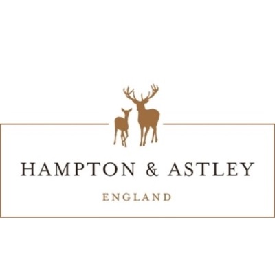 Hampton and Astley discount codes