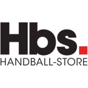 Handball Store discount codes