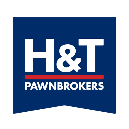 H&T discount codes