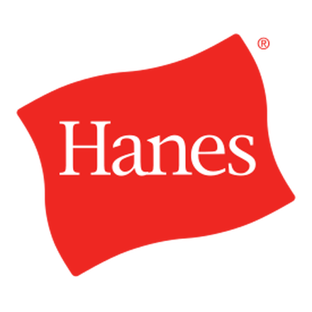 Hanes discount codes
