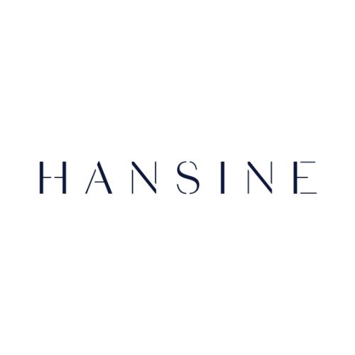 Hasine discount codes