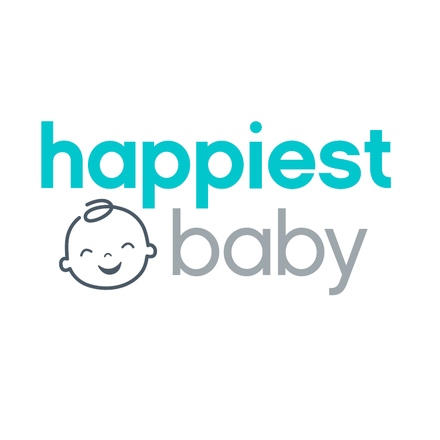 Happiest Baby discount codes