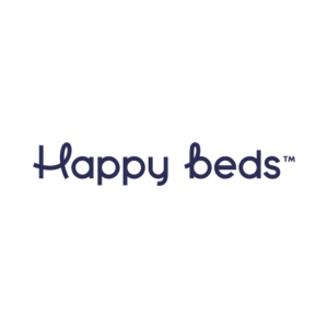 Happy Beds discount codes