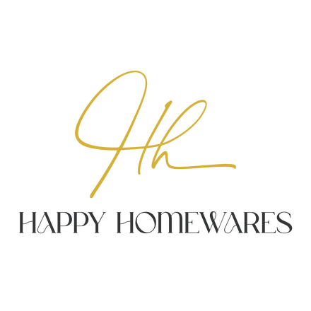 Happy Homewares discount codes