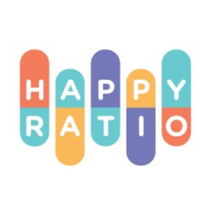 Happy Ratio discount codes