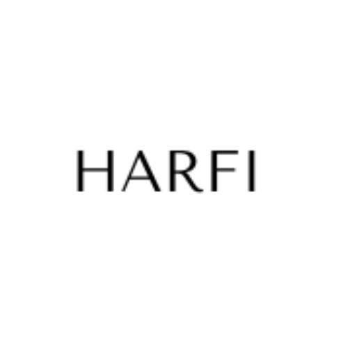 Harfi
