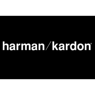 HarmanKardon discount codes