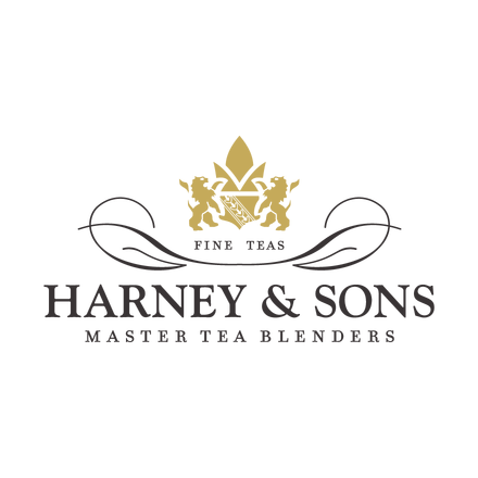 Harney discount codes