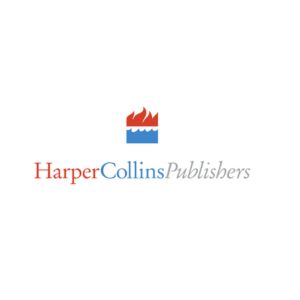 Harper Collins discount codes