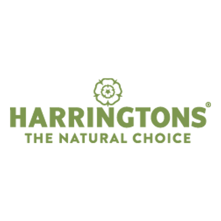 Harringtons Petfood discount codes