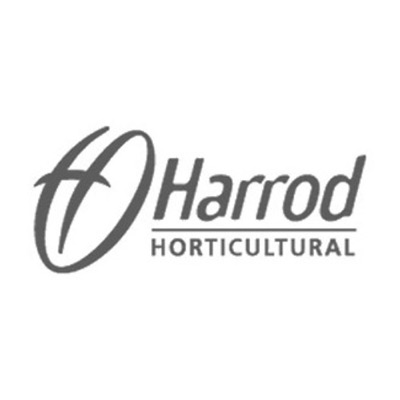 Harrod Horticultural discount codes