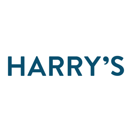 Harrys discount codes